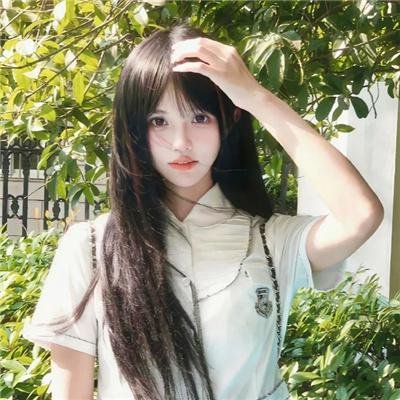 黎明公社海报