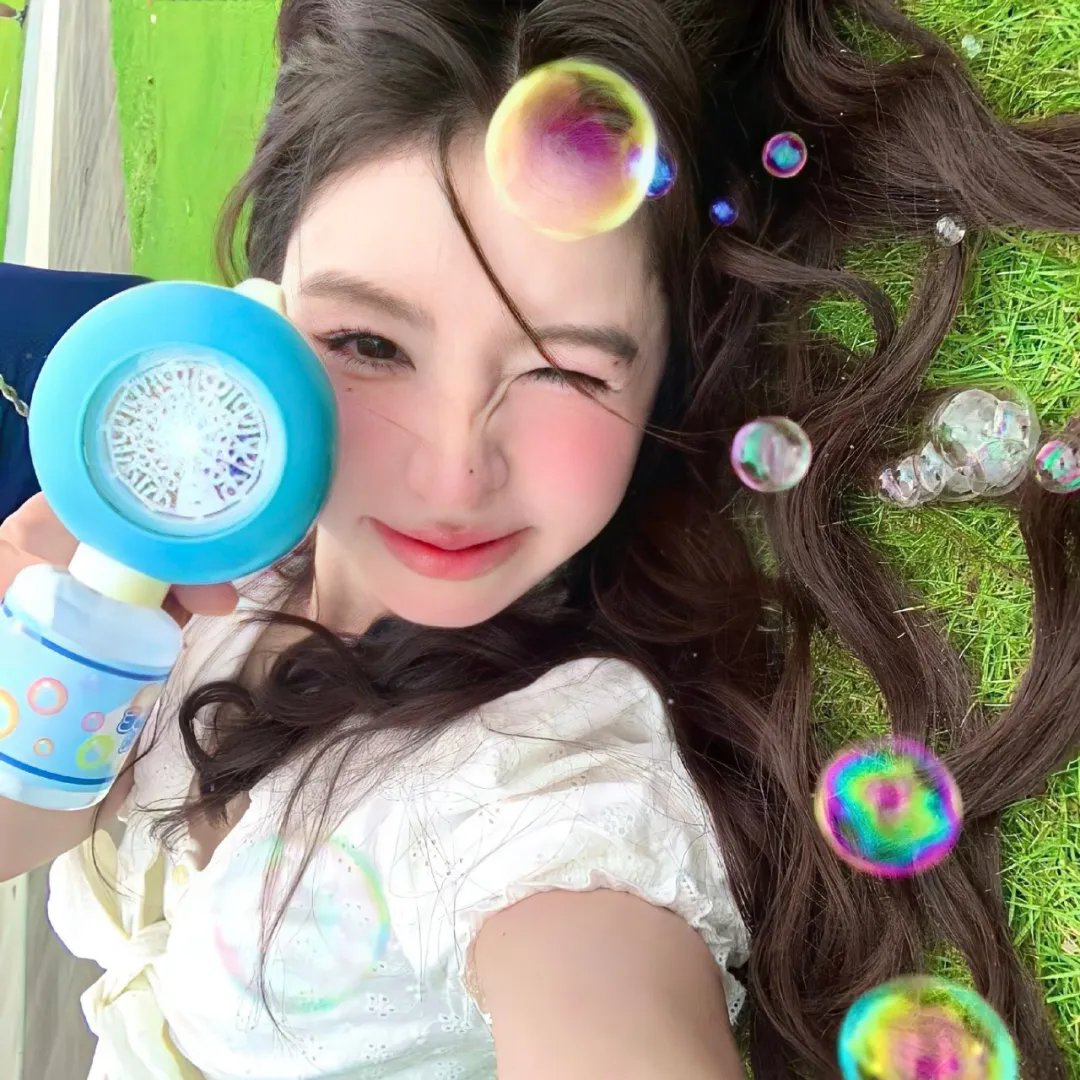 薄命花海报