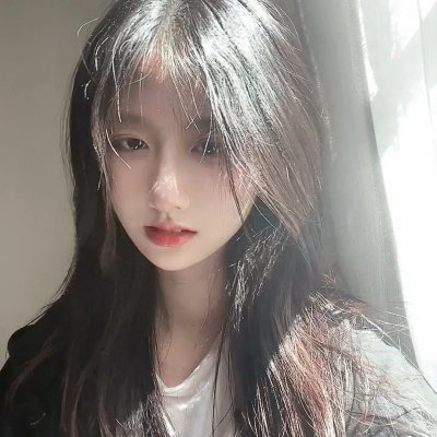 温柔酒吧海报
