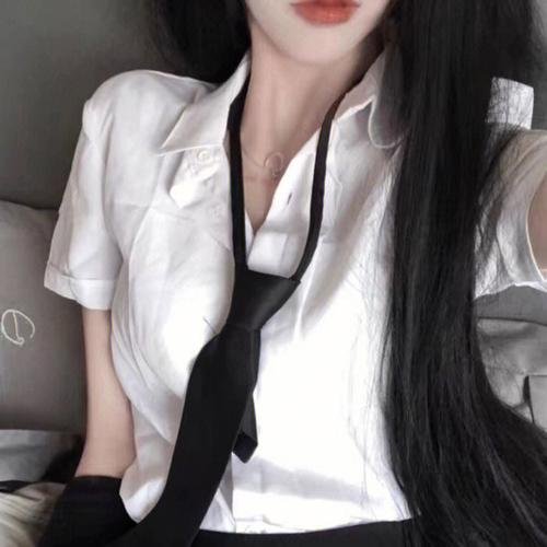 心惊胆跳廿小时海报