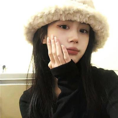 火星情报局第一季海报